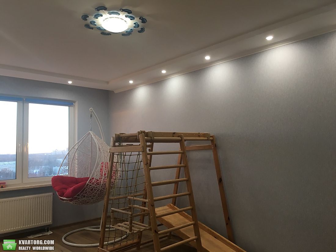 Sell 2-room apartment. Киев,  Ломоносова — photo 6