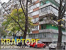 Sell 2-room apartment. Киев, Отрадный пр — photo 4