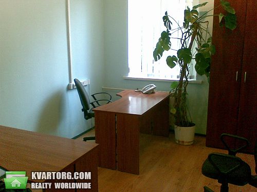 Rent out office. Киев,  Саксаганского — photo 6
