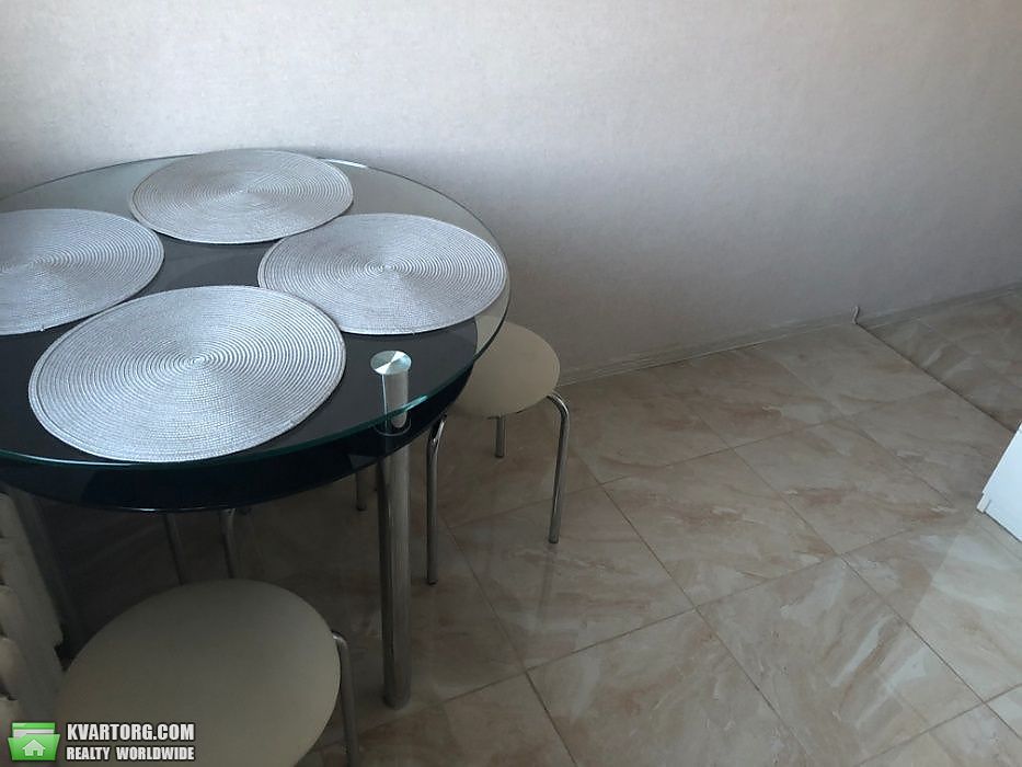 Sell 3-room apartment. Киев, бул. Шамо — photo 7
