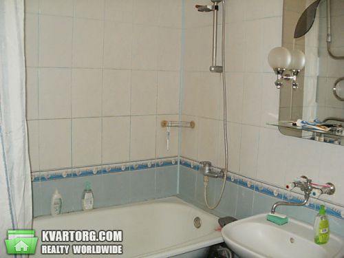 Sell 3-room apartment. Киев, Милославская — photo 9