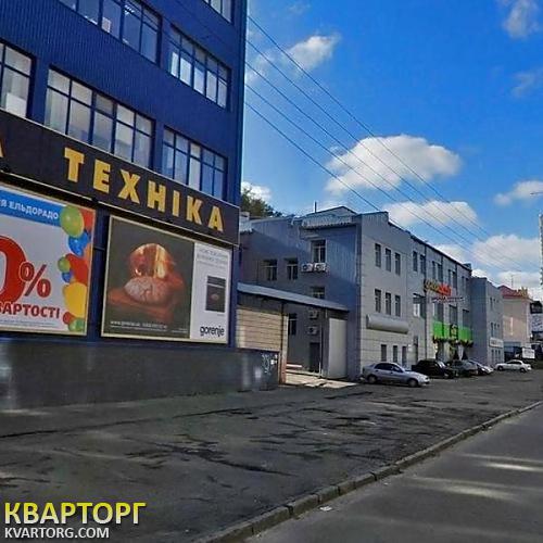 Rent out office. Киевская обл., Глыбочицкая — photo 4