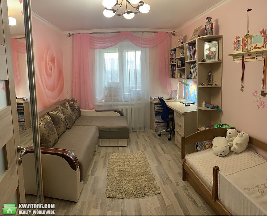 Sell 2-room apartment. Вышгород, Школьная — photo 4