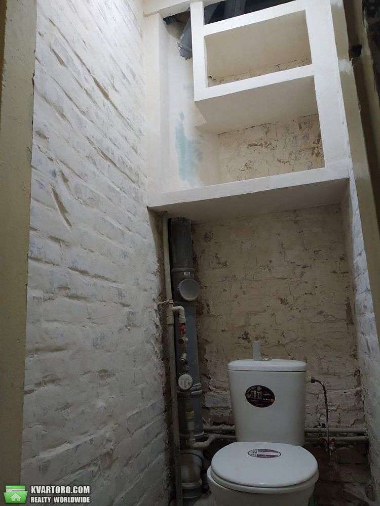 Sell 2-room apartment. Киев,  Краснозвездный пр — photo 7