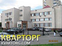 Sell office. Киев,  Симиренко — photo 2