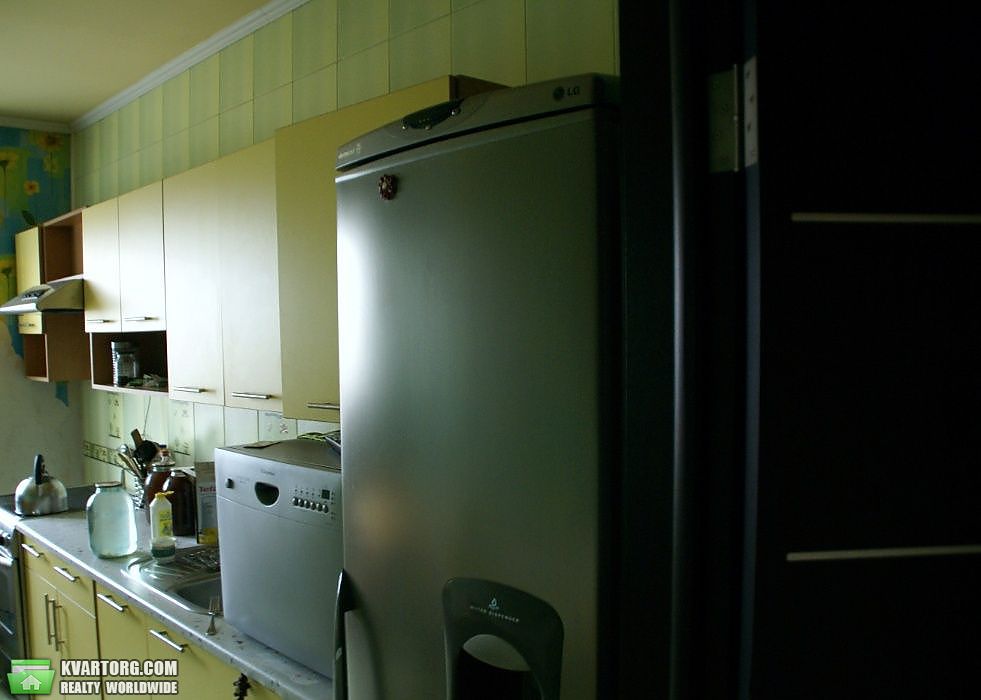 Sell 2-room apartment. Харьков, академика павлова — photo 6