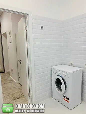 Rent out 1-room apartment. Киев,  Большая Васильковская — photo 4