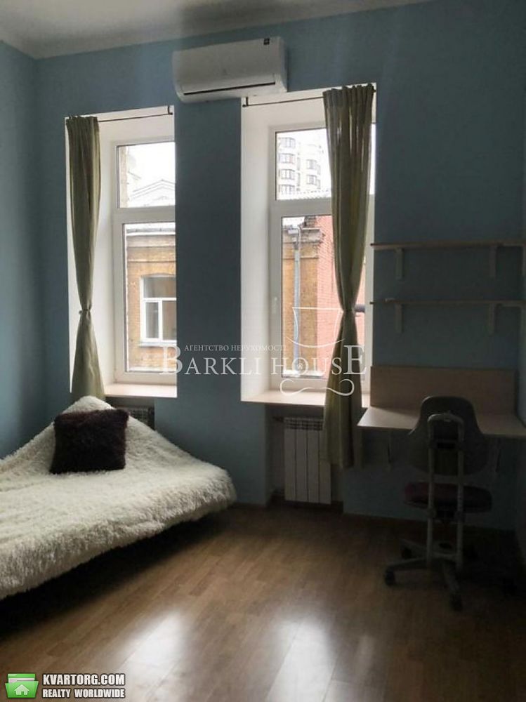 Rent out 3-room apartment. Киев,  Сечевых Стрельцов — photo 7