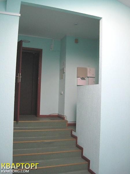 Rent out office. Киев,  Владимирская — photo 10