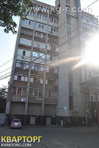 Sell 4-room apartment. Днепропетровск, Рогалева — photo 3