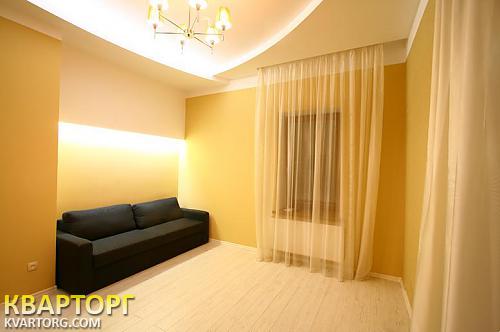 Sell house. Одесса, Бригадная — photo 8