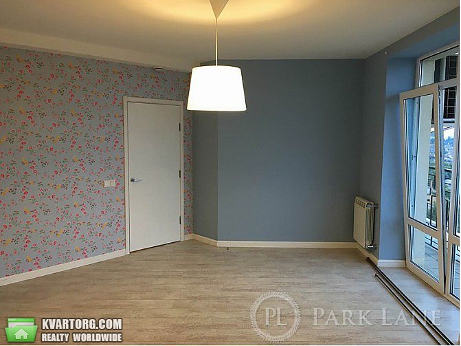 Sell 3-room apartment. Киев,  Дашавская — photo 8