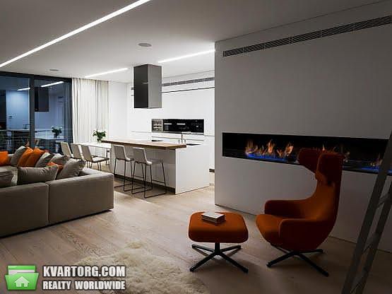 Sell 3-room apartment. Киев,  Тургеневская — photo 9