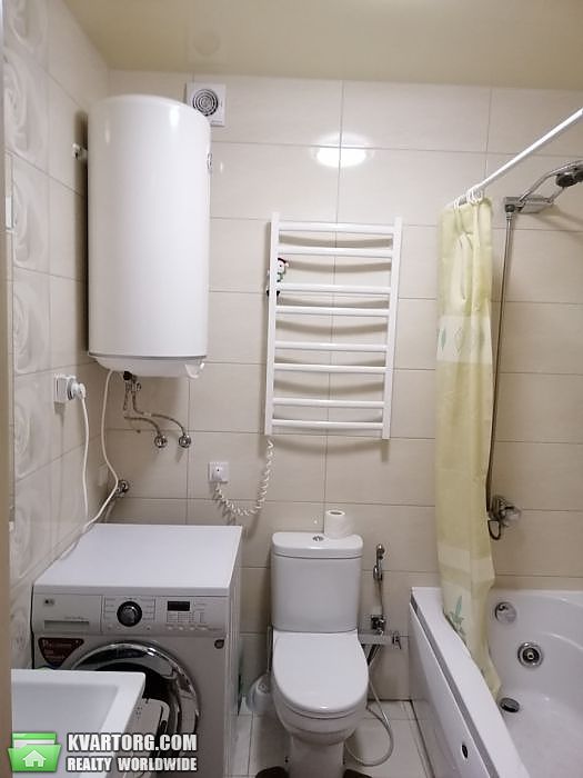 Sell 3-room apartment. Киев, Семьи Кульженков — photo 5