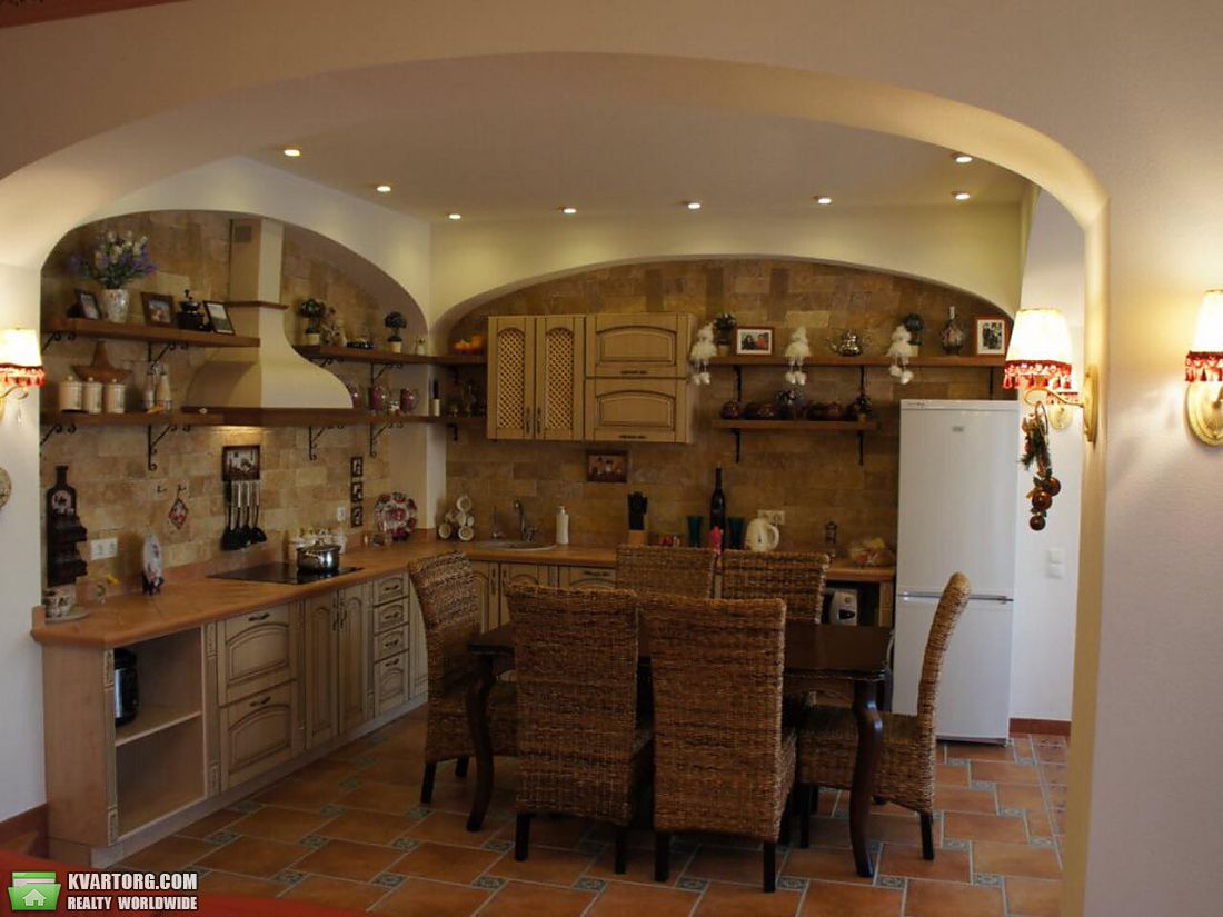 Sell house. Одесса, Вокзальная — photo 4