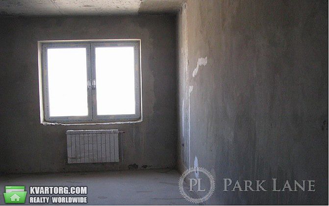 Sell 1-room apartment. Киев,  Княжий Затон — photo 4