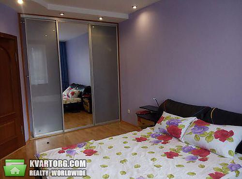 Sell 3-room apartment. Киев,  Лабораторный пер — photo 8