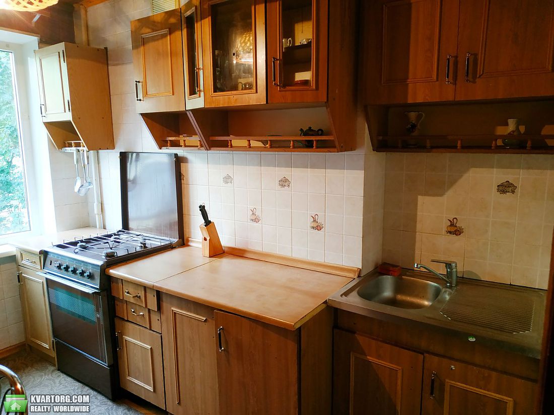 Sell 2-room apartment. Одесса, Академика Королева — photo 3