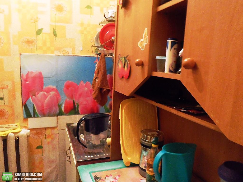 Sell 2-room apartment. Одесса, Кузнечная — photo 3