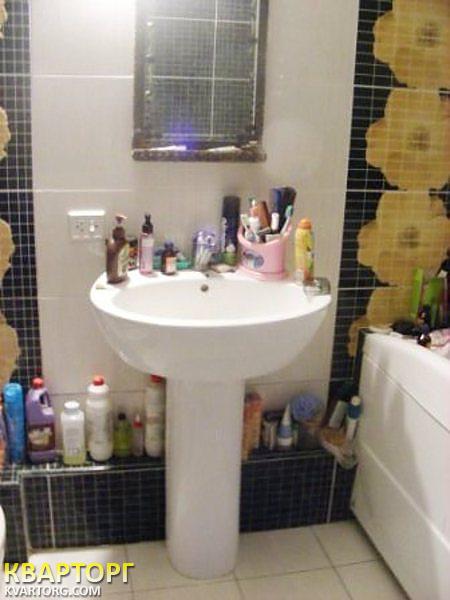 Sell 3-room apartment. Одесса, Маловского — photo 2