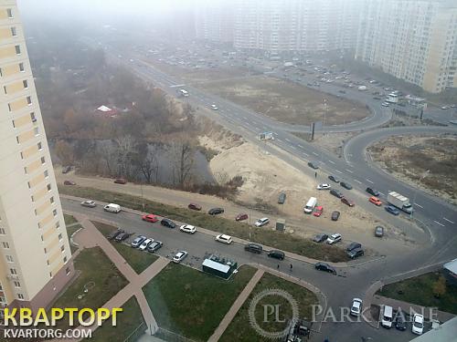 Sell 3-room apartment. Киев,  Григоренко пр — photo 5