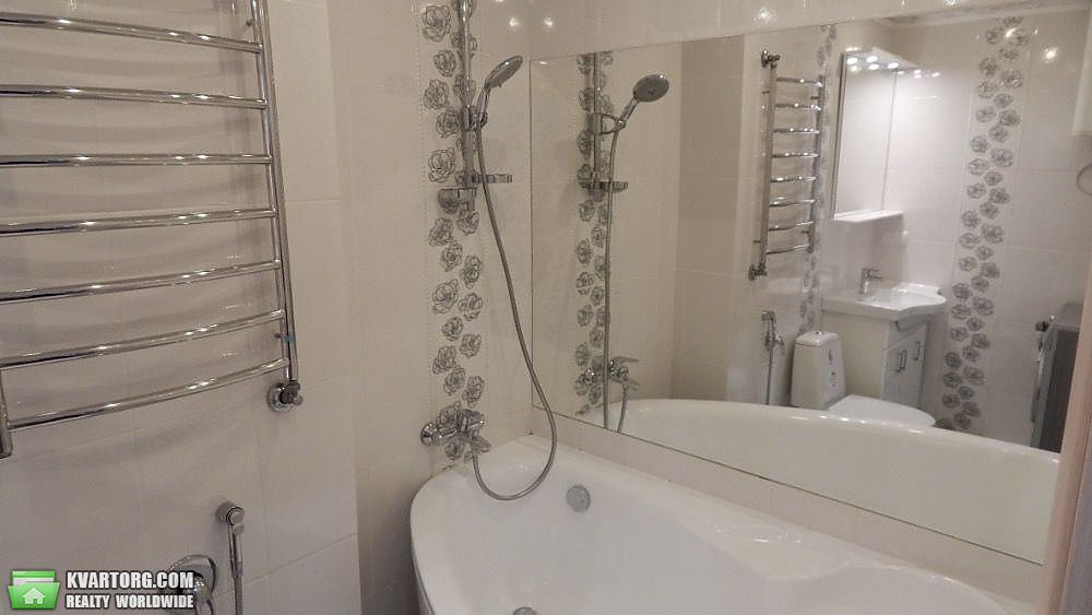 Sell 3-room apartment. Киев,  Героев Космоса — photo 9