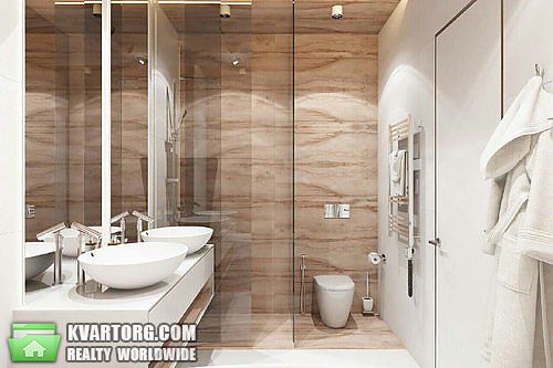 Sell 5-room apartment. Киев,  Драгомирова — photo 2