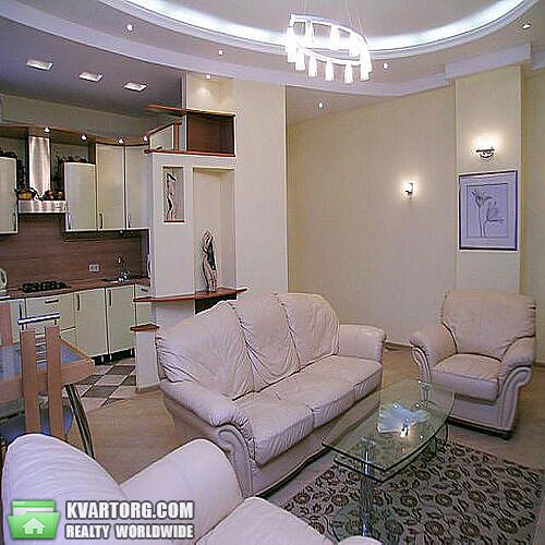 Rent out 2-room apartment. Днепропетровск, Набережная Сичеславская — photo 7