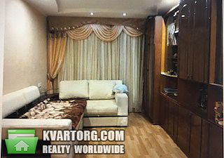Sell 2-room apartment. Одесса, Добровольского — photo 2