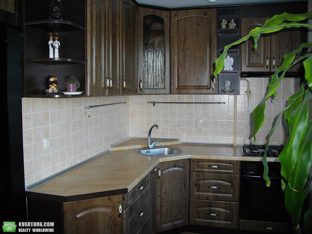 Sell 3-room apartment. Одесса, Фонтанская Дорога — photo 7