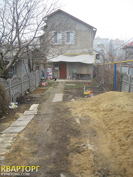 Sell house. Николаев, Первомайская — photo 1
