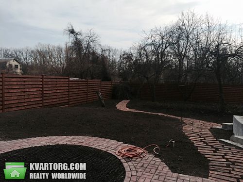 Sell house. Киев, Высоцкого бул — photo 2