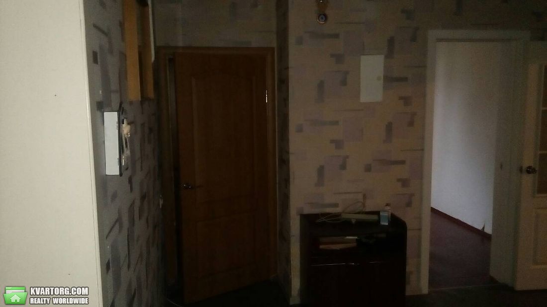 Sell house. Днепропетровск, Проектная — photo 9