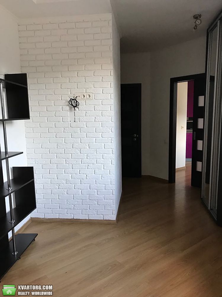Sell 2-room apartment. Киев, Симоненко — photo 2