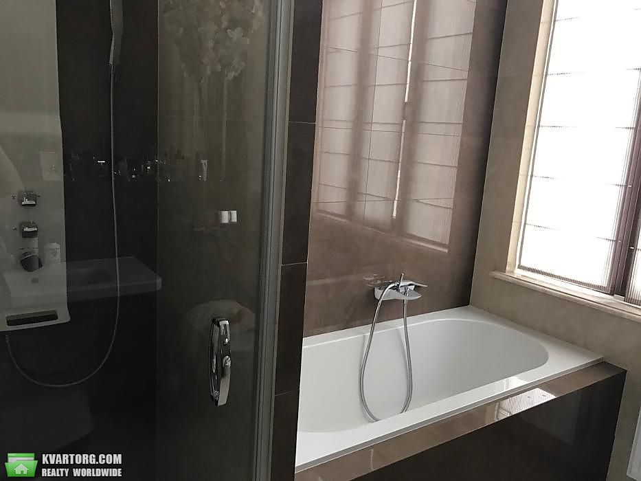 Sell 2-room apartment. Одесса, Греческая — photo 8