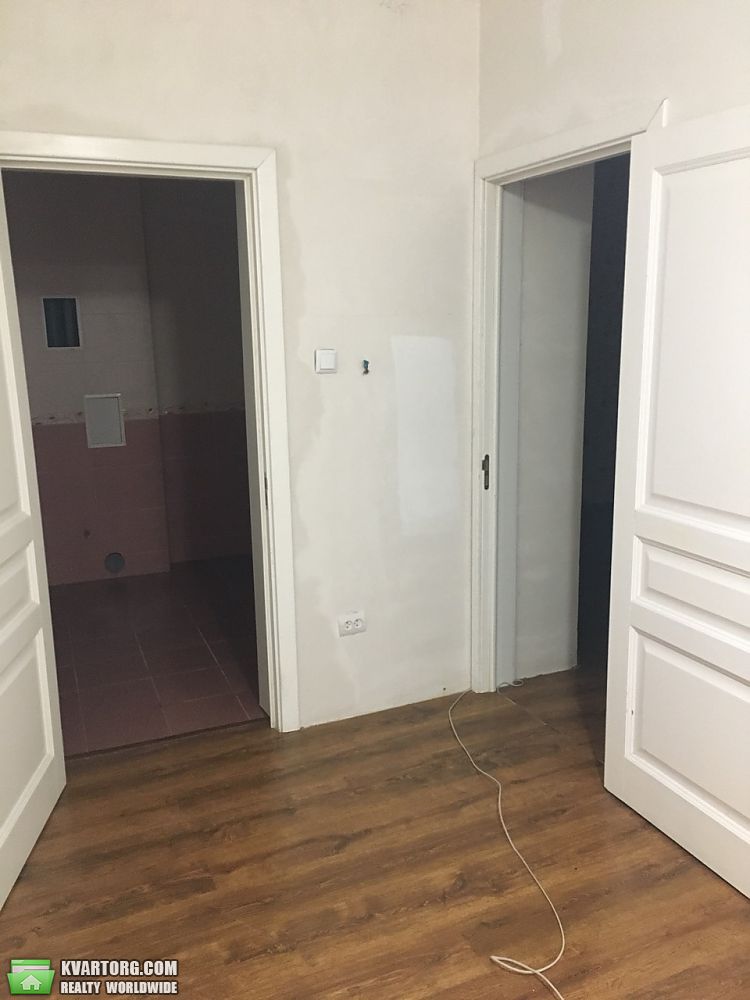 Sell 2-room apartment. Киев, Днепровская Набережная — photo 4