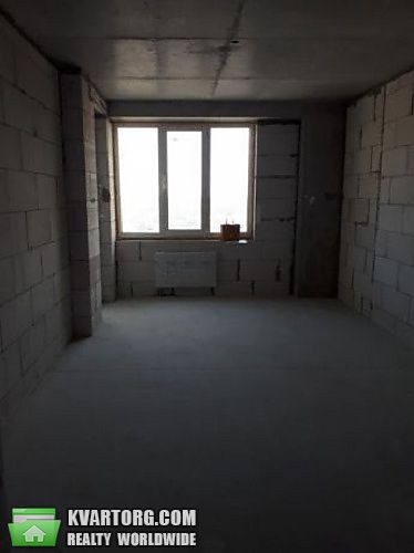 Sell 2-room apartment. Киев,  Голосеевский пр — photo 3