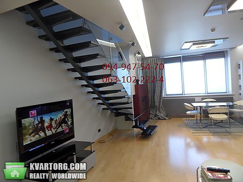 Rent out 5-room apartment. Одесса, Педагогическая — photo 3