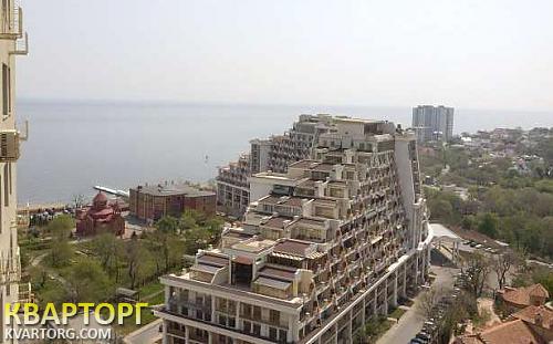 Rent out 3-room apartment. Одесса, Гагаринское Плато — photo 7