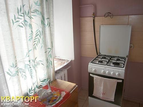 Sell 2-room apartment. Киев, Метрологическая — photo 8