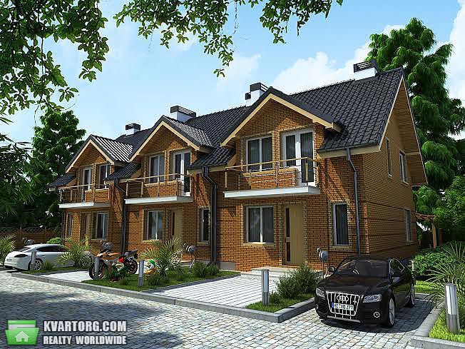 Sell house. Ирпень, Ирпень — photo 4