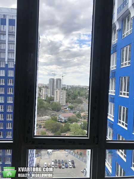 Sell 3-room apartment. Одесса, Толбухина — photo 4