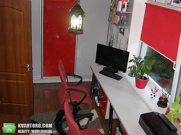 Sell 2-room apartment. Днепропетровск, Кирова — photo 1