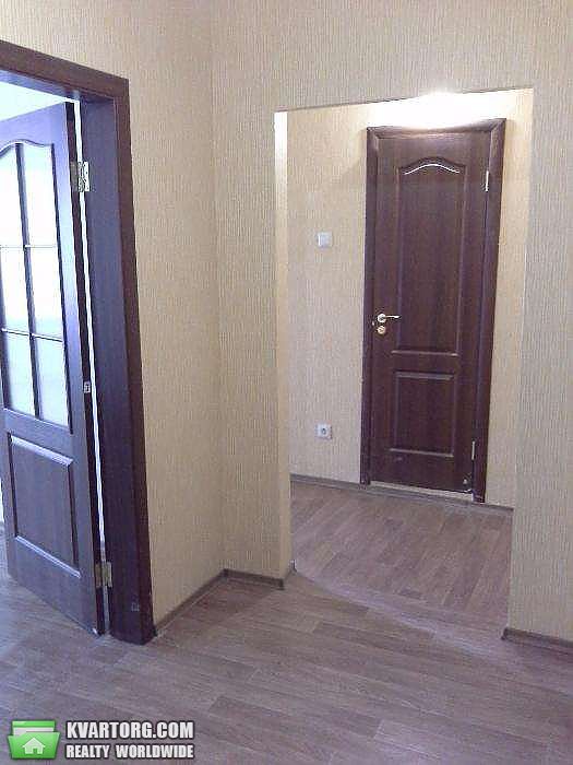 Sell 1-room apartment. Киев, Ващенко — photo 3