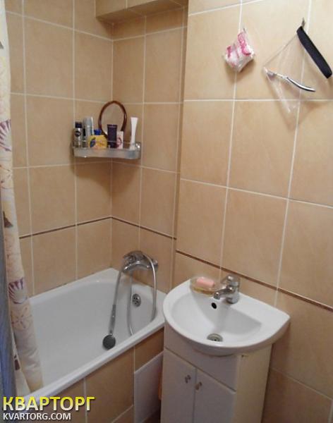 Sell 1-room apartment. Киев,  Бориспольская — photo 3