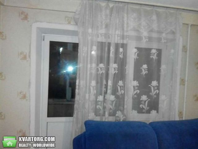 Sell 1-room apartment. Киев,  Навои пр — photo 3