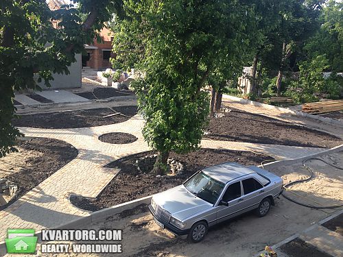 Sell house. Киевская обл., Рагоспна — photo 5