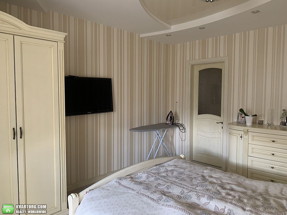 Sell 3-room apartment. Одесса,  Вильямса — photo 5