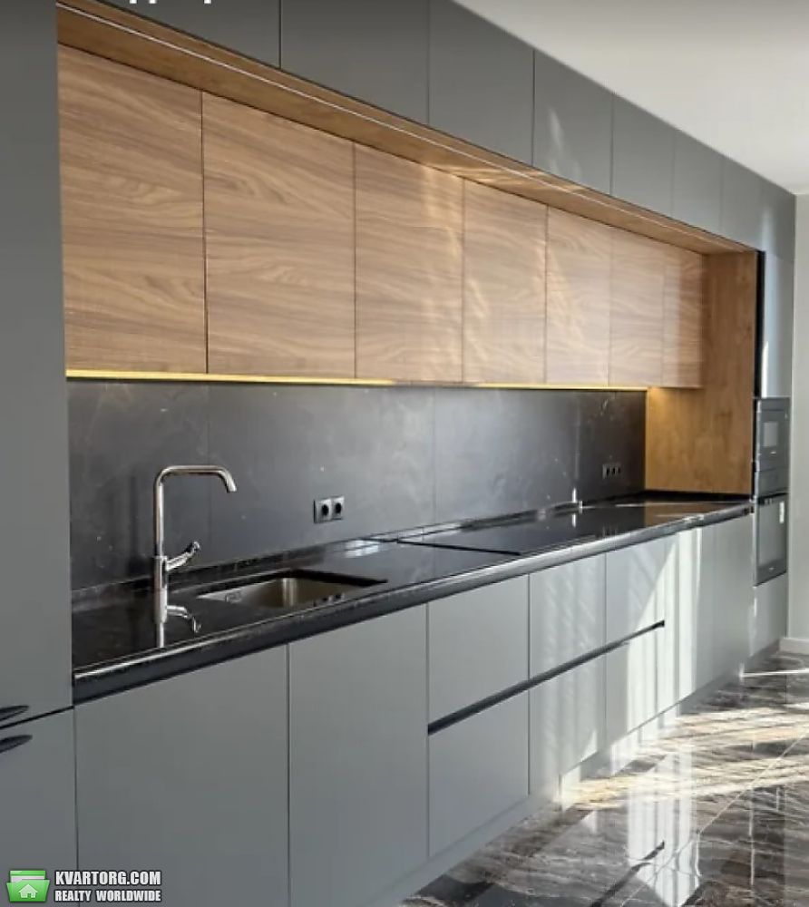 Sell 3-room apartment. Киев,  Днепровская наб — photo 4