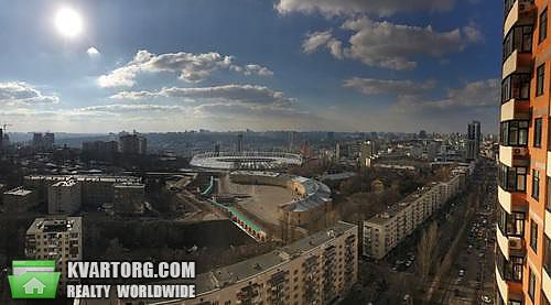 Sell 2-room apartment. Киев,  Леси Украинки бул — photo 2
